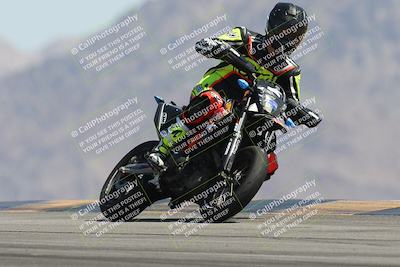 media/May-24-2025-TrackXperience (Sat) [[1cecf32909]]/Level 2/Session 4 (Turn 9)/